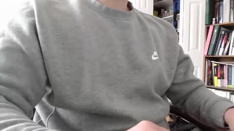 kamboistudent online show from March 15, 2026, 4:02 pm