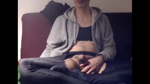 Snapshot of kamehalakam chatting on February 12, 2026, 5:08 pm kam online show from February 12, 2026, 5:08 pm