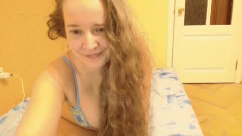 Kameliy666 online show from March 25, 2026, 10:27 pm