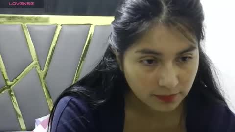 kamgomezxox online show from March 3, 2026, 1:12 am