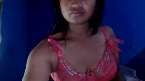 MY LOVE online show from July 26, 2026, 3:41 pm