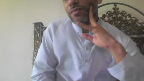 kami99099 online show from June 13, 2026, 8:23 am