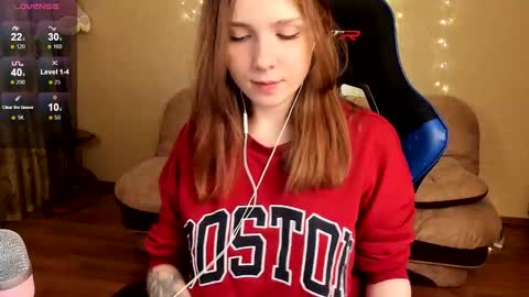 Kami mur online show from February 5, 2025, 6:37 pm