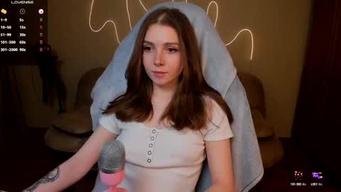 Kami mur online show from March 4, 2025, 5:24 pm