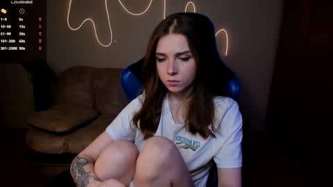 Kami mur online show from March 6, 2025, 6:26 pm