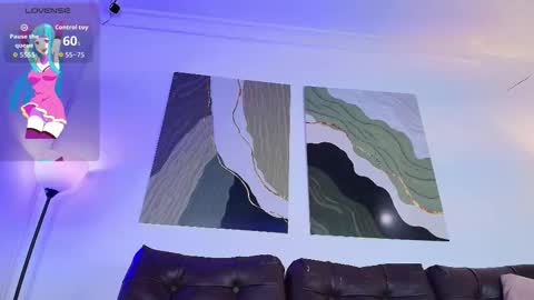 kami online show from February 17, 2026, 12:12 pm