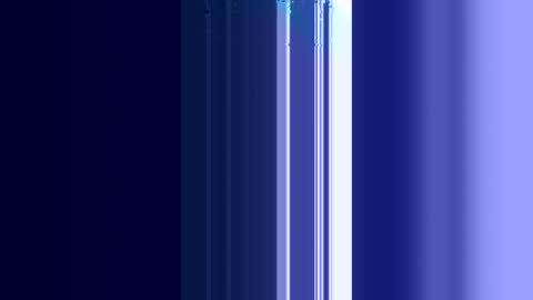 kamikazeozzy_juicylucee online show from January 11, 2026, 5:34 am