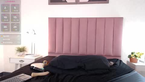 Kami online show from September 20, 2025, 10:05 am