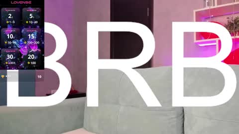 Kamila GMT2 Tue 10 AM - 4 PMWed 3-9 AM Thur 3-9 AM Fri 3-9 AM Sat 10 AM - 4 PM. online show from February 24, 2025, 4:05 am