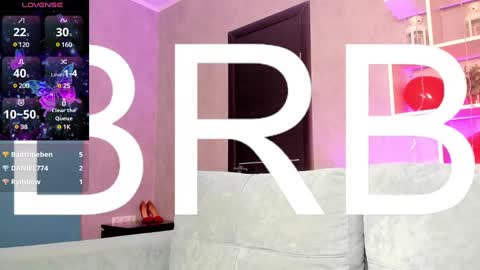 Kamila GMT2 Tue 10 AM - 4 PMWed 3-9 AM Thur 3-9 AM Fri 3-9 AM Sat 10 AM - 4 PM. online show from February 25, 2025, 4:14 am