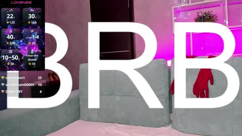 Kamila GMT2 Tue 10 AM - 4 PMWed 3-9 AM Thur 3-9 AM Fri 3-9 AM Sat 10 AM - 4 PM. online show from March 12, 2025, 12:57 pm