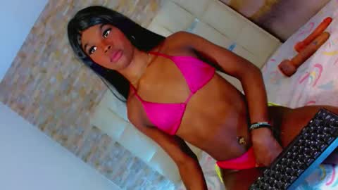 kamilacardenaz online show from April 13, 2026, 4:34 pm