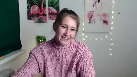 kamilla_love_ online show from October 1, 2025, 12:33 pm