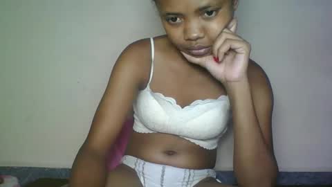 kamillah69 online show from February 21, 2026, 5:03 pm