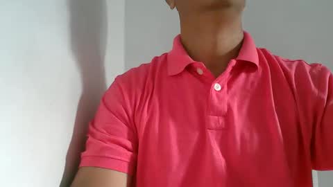 Kamilo online show from February 24, 2026, 12:36 pm