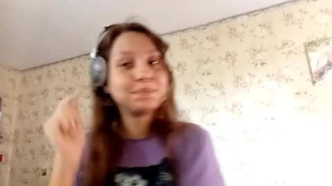 Snapshot of kamisalling chatting on September 10, 2025, 8:14 am Mari Simmons online show from September 10, 2025, 8:14 am