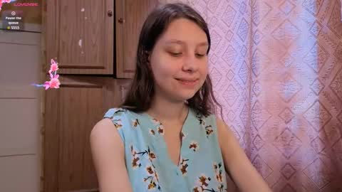 Snapshot of kamisalling chatting on November 29, 2025, 8:17 am Mari Simmons online show from November 29, 2025, 8:17 am