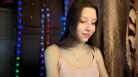 Snapshot of kamisalling chatting on January 12, 2026, 12:05 am Mari Simmons online show from January 12, 2026, 12:05 am