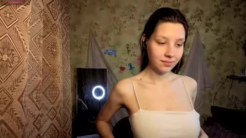 Mari  Simmons online show from February 19, 2026, 1:12 am