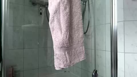 Snapshot of kamjane chatting on November 21, 2025, 9:08 am kamjane online show from November 21, 2025, 9:08 am