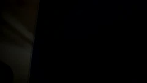 Snapshot of kamjane chatting on November 30, 2025, 1:48 pm kamjane online show from November 30, 2025, 1:48 pm