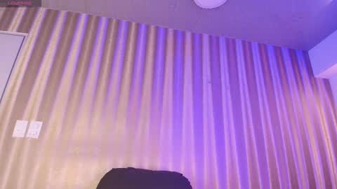 KAMY online show from January 17, 2026, 8:34 pm