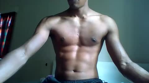 kanadskitalant online show from October 6, 2025, 6:00 am