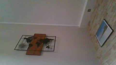 Mario online show from December 20, 2024, 1:33 pm