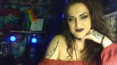 kandirain online show from November 16, 2025, 9:26 am