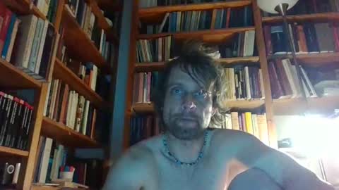 kandurr6363 online show from March 26, 2026, 10:26 pm