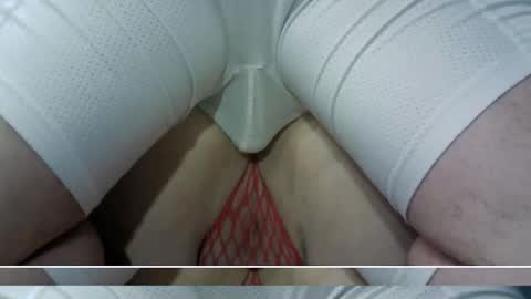 Snapshot of kandy_couple chatting on February 24, 2026, 3:15 am Vanessa and Kevin online show from February 24, 2026, 3:15 am