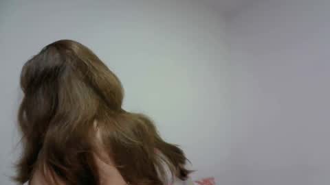 Snapshot of kandy_couple chatting on March 3, 2026, 2:28 am Vanessa and Kevin online show from March 3, 2026, 2:28 am