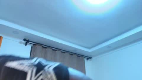kandy_springs online show from June 1, 2026, 7:59 pm