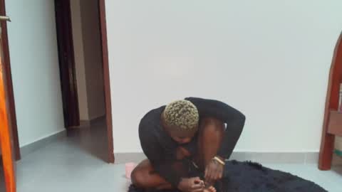kandy_springs online show from June 4, 2026, 7:53 pm