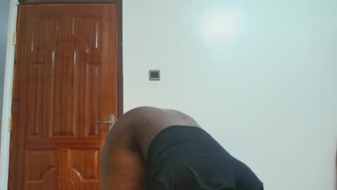 kandy_springs online show from June 6, 2026, 8:35 pm