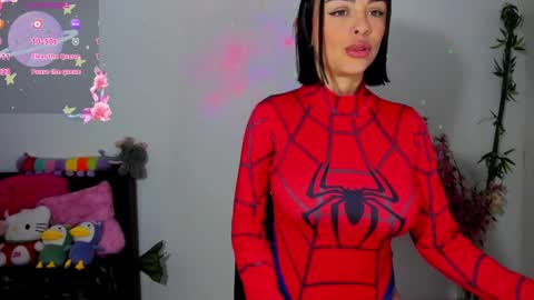 hello  Im Danni online show from September 11, 2025, 2:28 pm