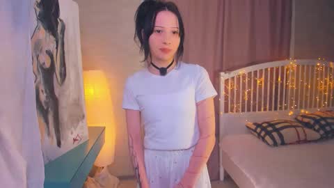 Snapshot of kandyherdt chatting on November 26, 2025, 8:10 pm Emily online show from November 26, 2025, 8:10 pm