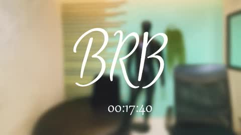 kane_del_toro online show from January 14, 2026, 2:50 am