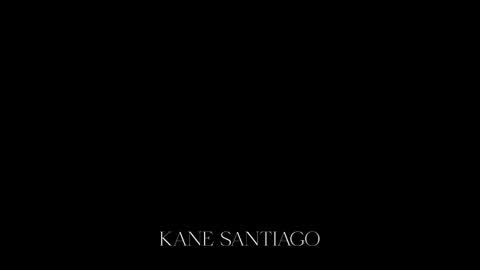 Kane Santiago online show from March 12, 2026, 4:51 am
