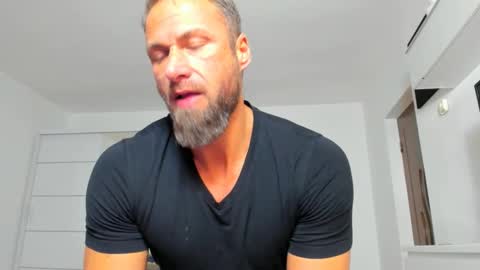 Kane OF strongkane online show from January 16, 2025, 8:57 pm