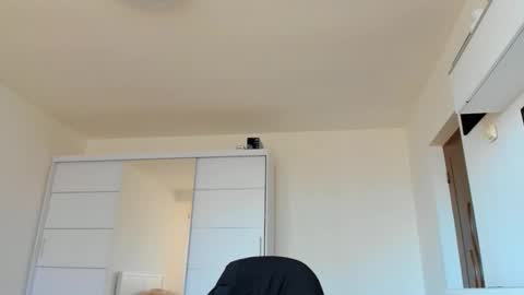 Kane OF strongkane online show from January 29, 2025, 12:35 pm