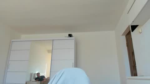 Kane OF strongkane online show from February 23, 2025, 7:00 am