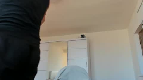 Kane OF strongkane online show from March 4, 2025, 9:18 am