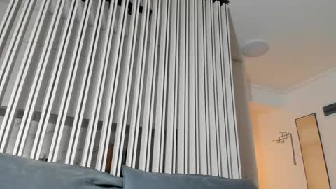 Kane OF strongkane online show from November 10, 2025, 3:11 pm