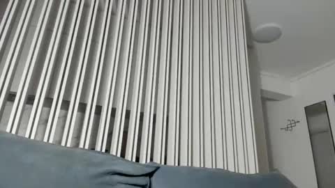 Kane OF strongkane online show from November 13, 2025, 8:41 pm