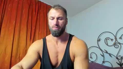 Kane OF strongkane online show from February 4, 2026, 5:30 pm