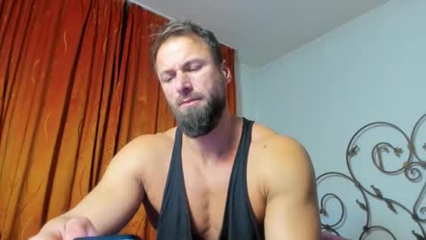 Kane OF strongkane online show from February 18, 2026, 5:31 pm