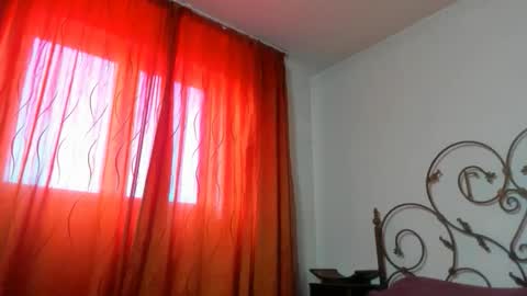 Kane OF strongkane online show from March 13, 2026, 12:01 pm