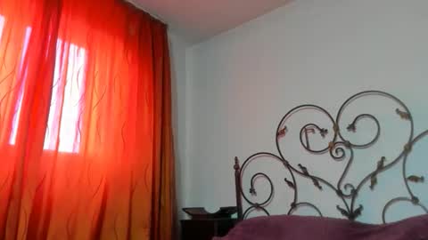 Kane OF strongkane online show from March 26, 2026, 1:28 pm