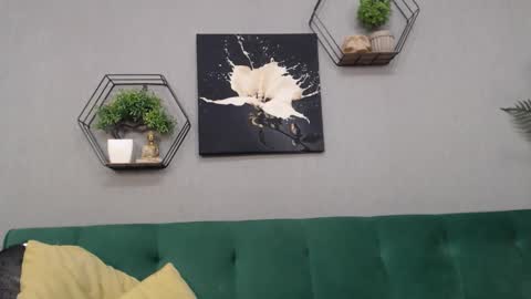 Kane online show from January 13, 2026, 9:20 pm